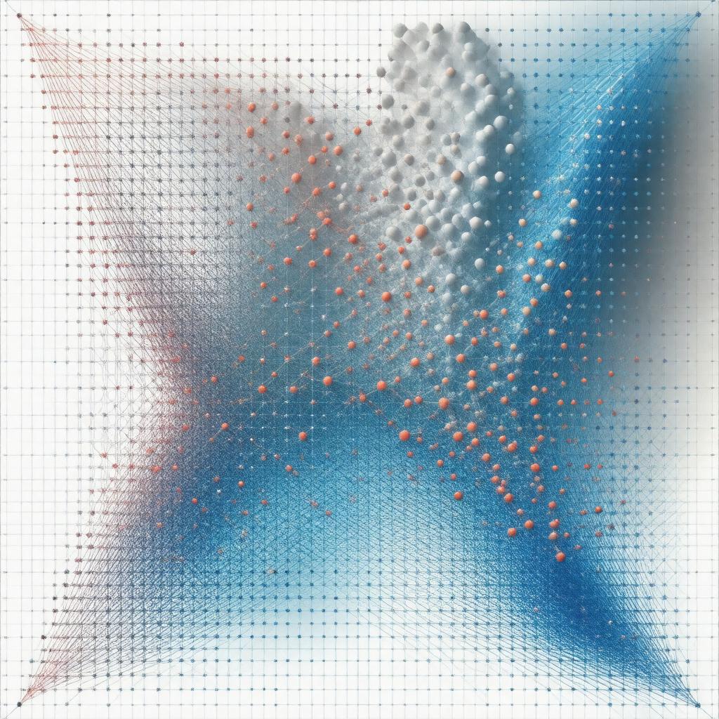 percolation theory